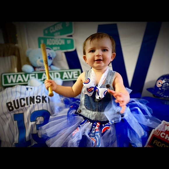 Meet your Posher, Alyssa - Picture 6 of 7